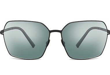C0011驾驶系列眼镜 全天候驾驶眼镜 Uswing Driving Y16 Cat Eye